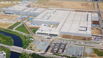 寶馬 集團榮登 全球可持續(xù)發(fā)展企業(yè)榜首_寶馬2系A(chǔ)ctive tourer_嘉興車市-網(wǎng)上車市