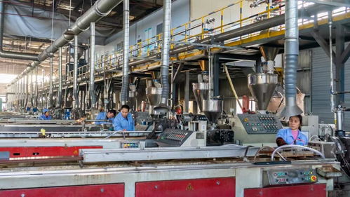 中安在線黃山頻道 向 新 向 智 在開放創(chuàng)新中堅定前行