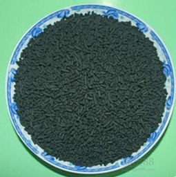 【快速除味活性炭_凱豐環(huán)保科技】_