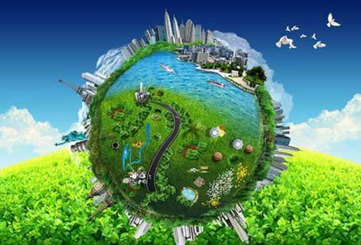 冬奧會黑科技頻現(xiàn),中國材料領域的新突破,&ldquo;超級木頭&rdquo;有多牛?