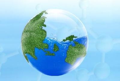 藍深環?？萍纪瓿尚乱惠喨谫Y，軟銀中國領投助力環?？萍紕撔? />
</a>
<span><a href=