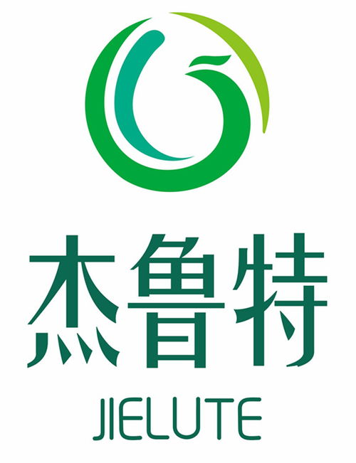 日照口腔醫院引入杰魯特緩釋消毒器，提升醫療環境安全