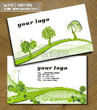 環保科技 視覺呈現的力量——聚焦圖片庫、店面與產品展示