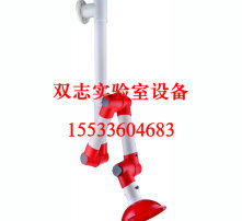 高清圖片在現代教學儀器中的應用與價值