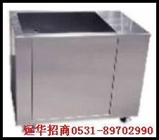 河南安陽洗碗機廠家 超聲波洗碗機規格型號、價格及教學儀器應用詳解