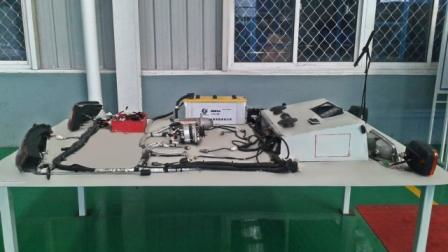 上海嘉育教學(xué)儀器公司會員商鋪 嘉育品牌拖拉機(jī)教學(xué)模型產(chǎn)品列表