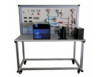 電工電子實(shí)驗(yàn)設(shè)備與電工技能實(shí)訓(xùn)考核裝置概述