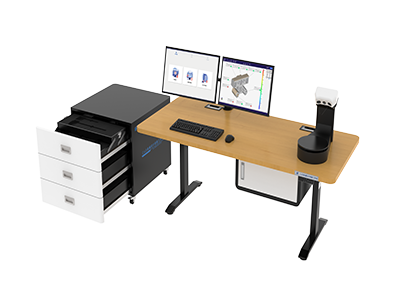 CAD機(jī)械設(shè)計(jì)教學(xué)儀器的優(yōu)勢與應(yīng)用