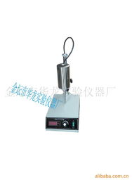 金壇市華龍實驗儀器廠其他分離設備產(chǎn)品列表——教學儀器篇