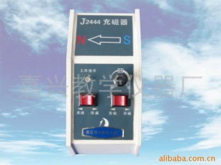 嘉興教學(xué)儀器廠供應(yīng)充磁器 高清細(xì)節(jié)圖展示教學(xué)儀器的精湛工藝