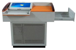 專業(yè)教學(xué)設(shè)備，助力智慧教育 廠家直銷講臺(tái)、電腦桌與教學(xué)儀器