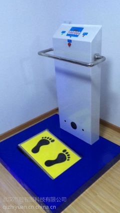 科普賦能未來 融合教學(xué)儀器與展館設(shè)計(jì)的創(chuàng)新實(shí)踐