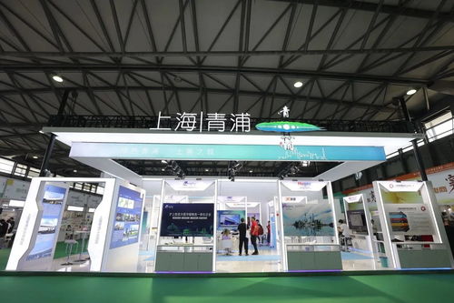 搶抓外貿發(fā)展新機遇，深化合作平臺建設——區(qū)商務委組織企業(yè)參展第31屆華東進出口商品交易會